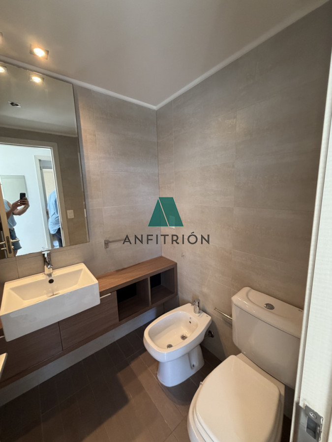 Apartamento ID.105 - ALQUILER ANUAL GALA VISTA