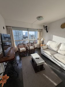 apto de 1 dormitorio en venta 