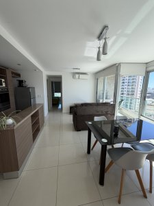 ALQUILER ANUAL GALA VISTA