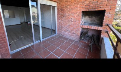 venta en barrio Cantegril 2 dormitorios
