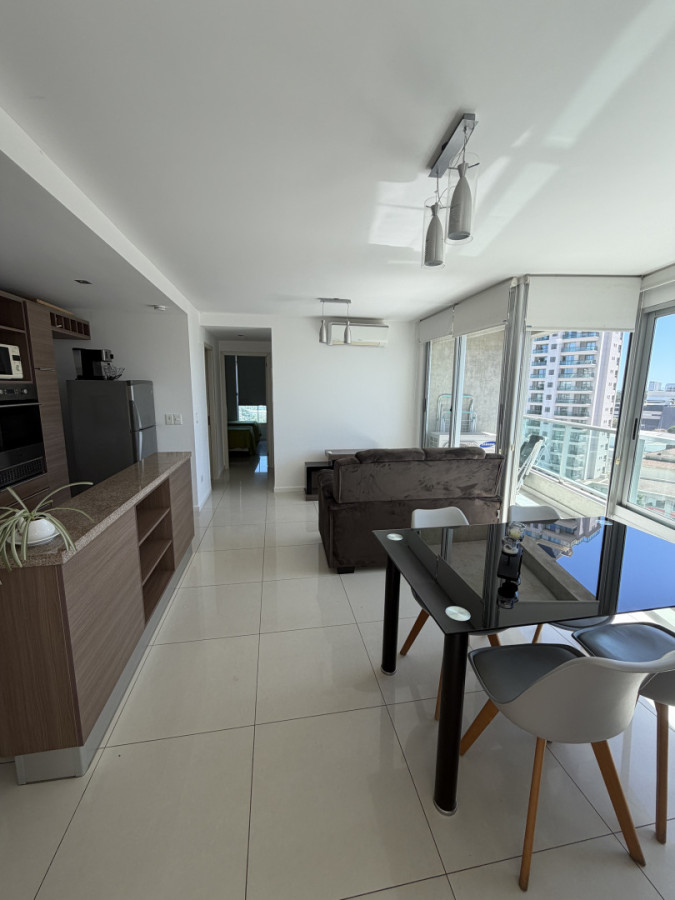 ALQUILER ANUAL GALA VISTA