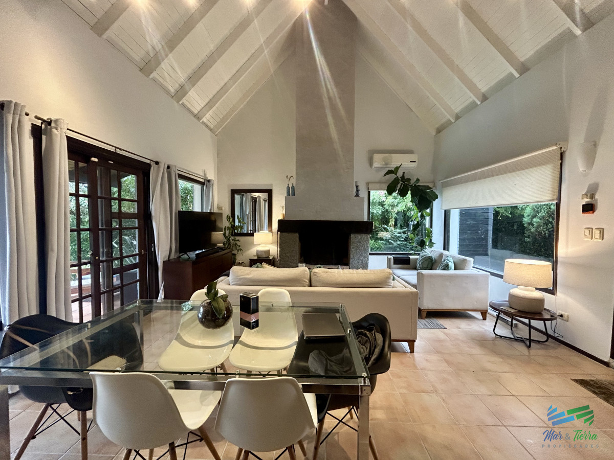 Rincón del Indio - GoPunta - Portal Inmobiliario de Punta del Este - Maldonado