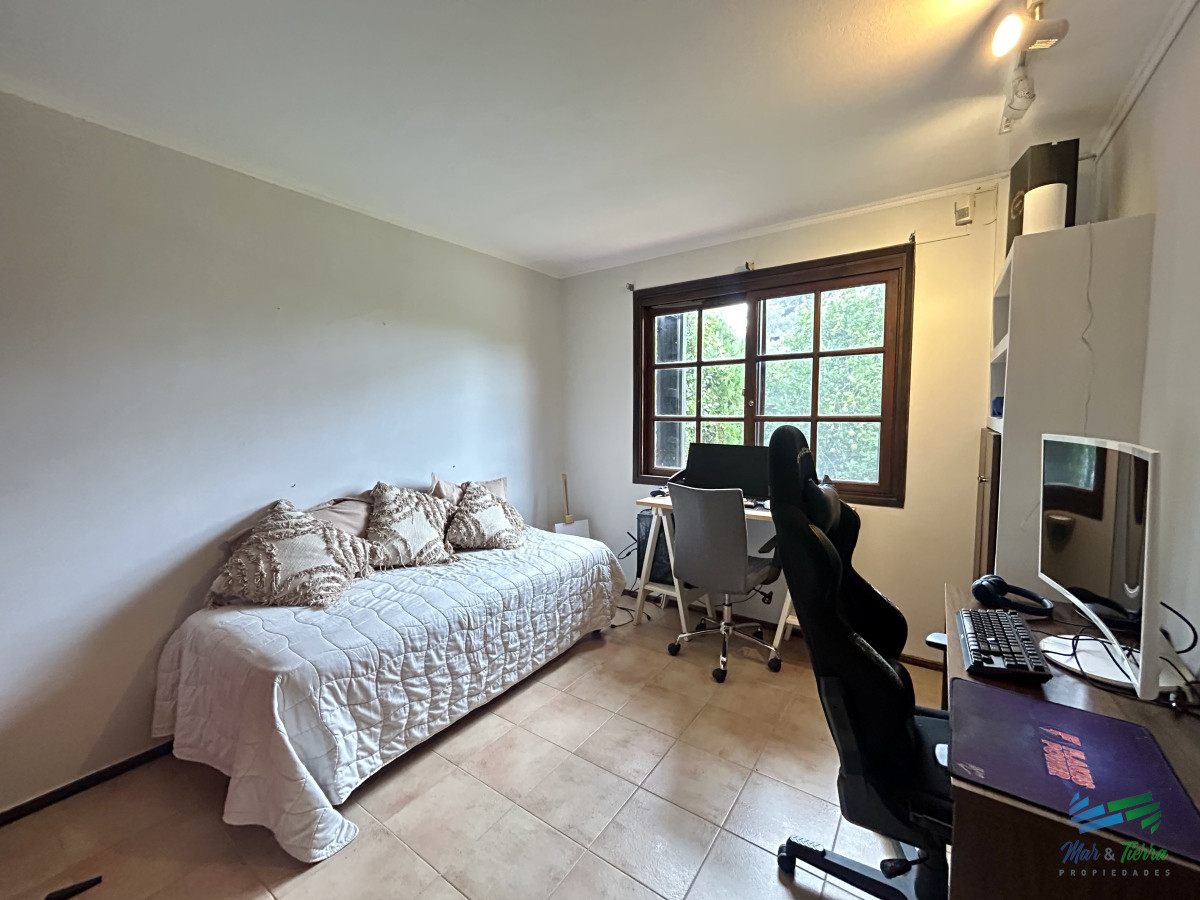 Rincón del Indio - GoPunta - Portal Inmobiliario de Punta del Este - Maldonado