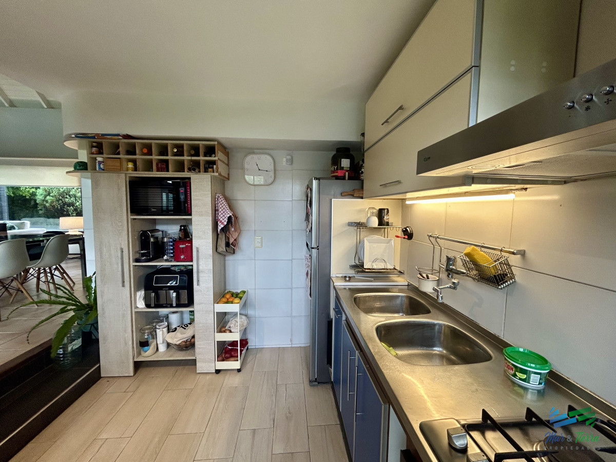 Rincón del Indio - GoPunta - Portal Inmobiliario de Punta del Este - Maldonado
