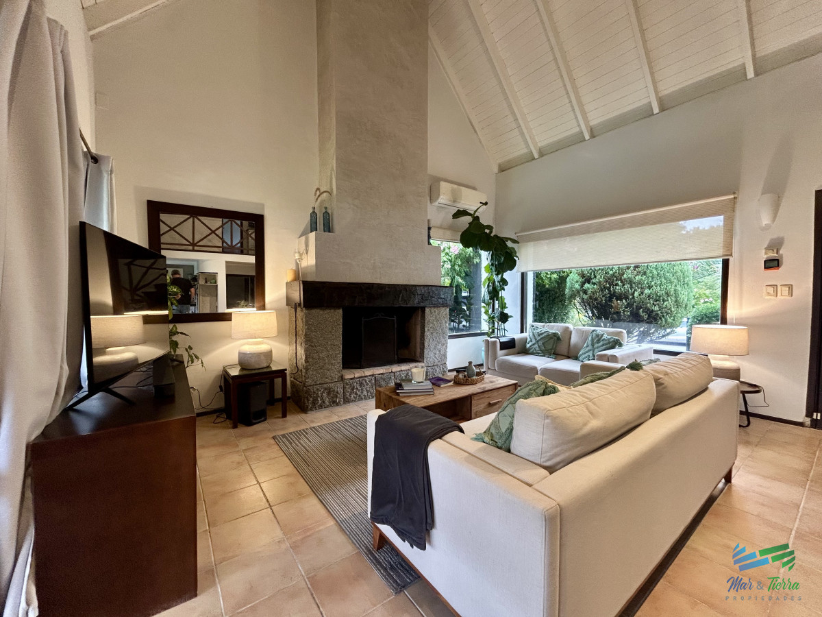 Rincón del Indio - GoPunta - Portal Inmobiliario de Punta del Este - Maldonado