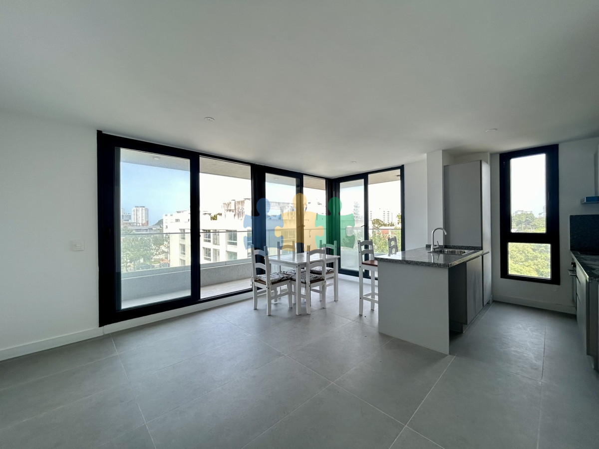 La Pastora - GoPunta - Portal Inmobiliario de Punta del Este - Maldonado