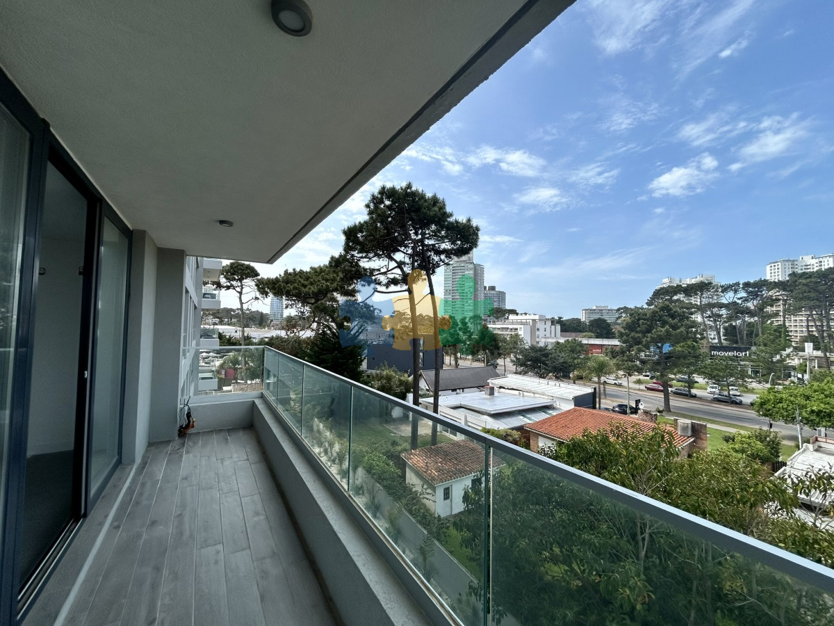 La Pastora - GoPunta - Portal Inmobiliario de Punta del Este - Maldonado