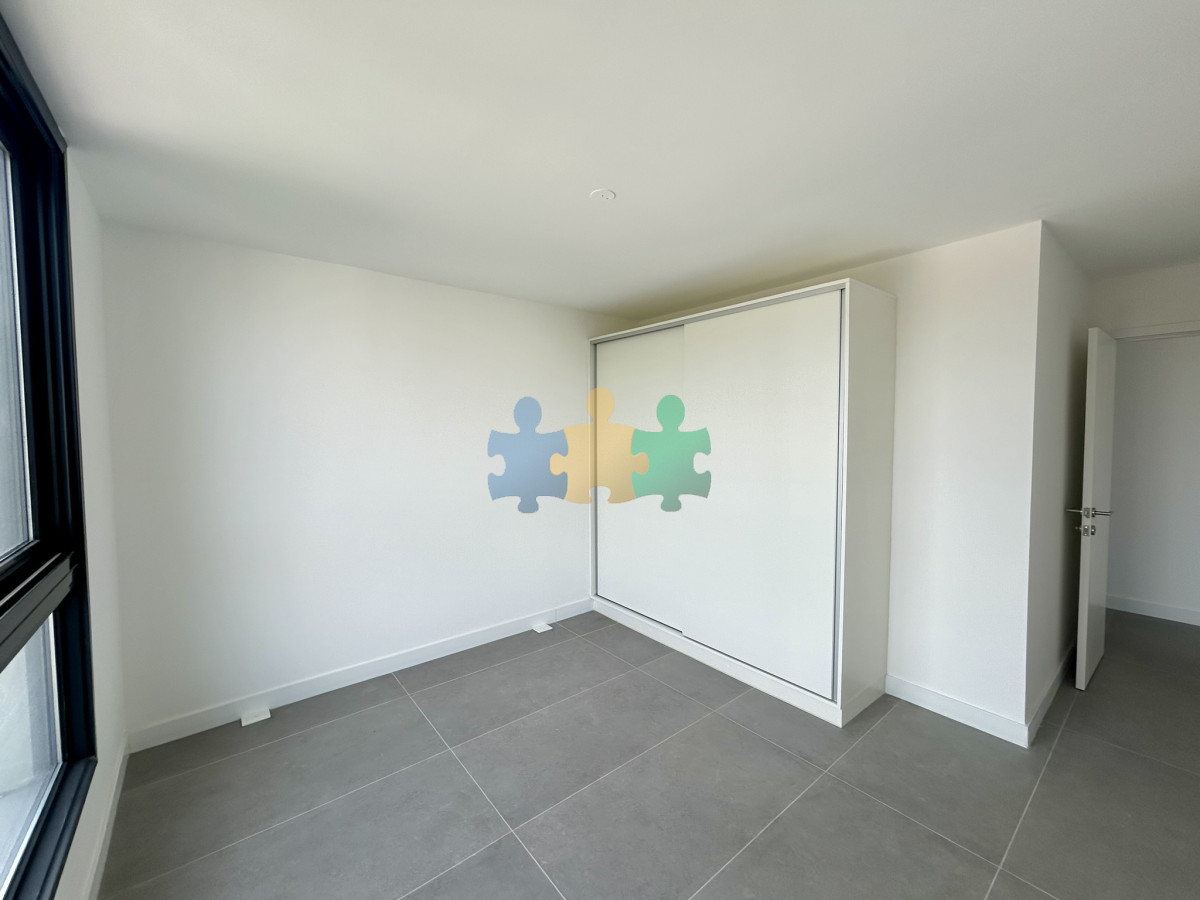 La Pastora - GoPunta - Portal Inmobiliario de Punta del Este - Maldonado