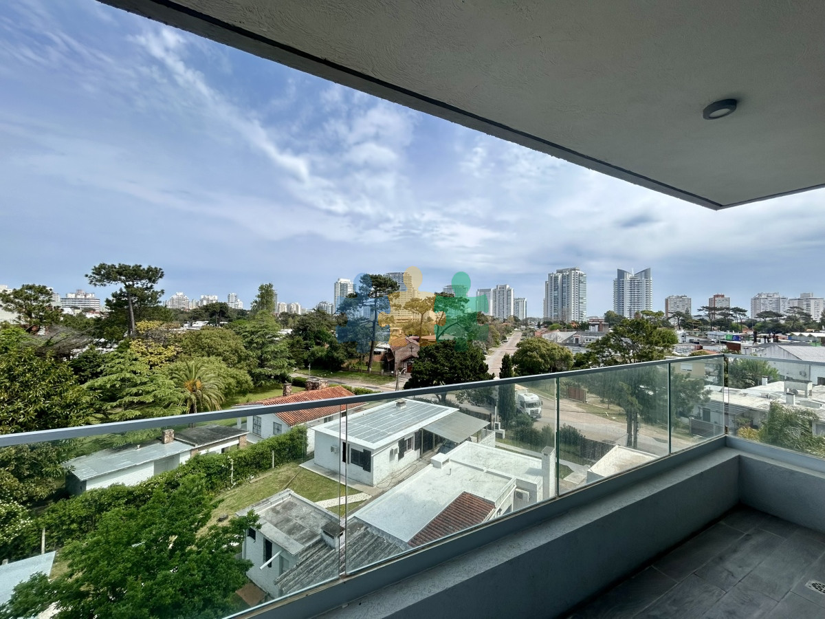 La Pastora - GoPunta - Portal Inmobiliario de Punta del Este - Maldonado