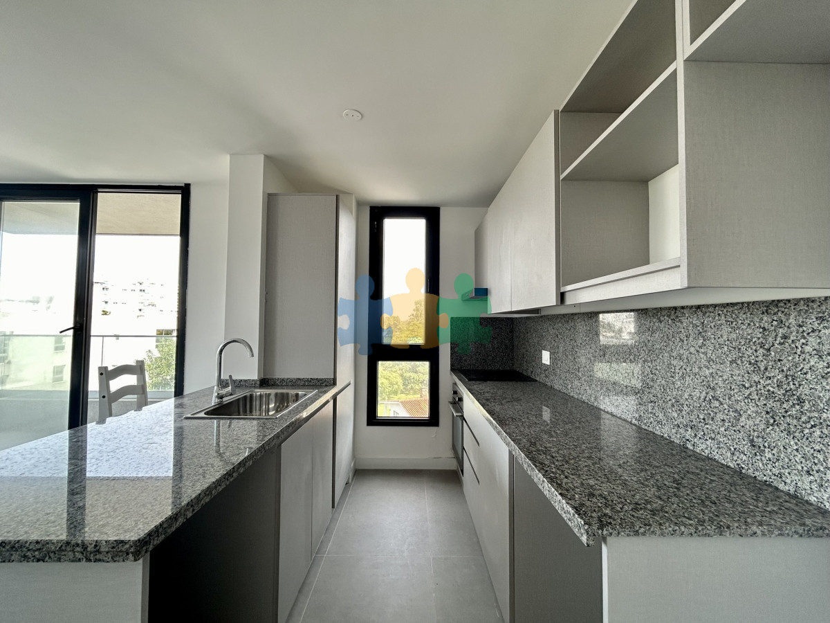 La Pastora - GoPunta - Portal Inmobiliario de Punta del Este - Maldonado