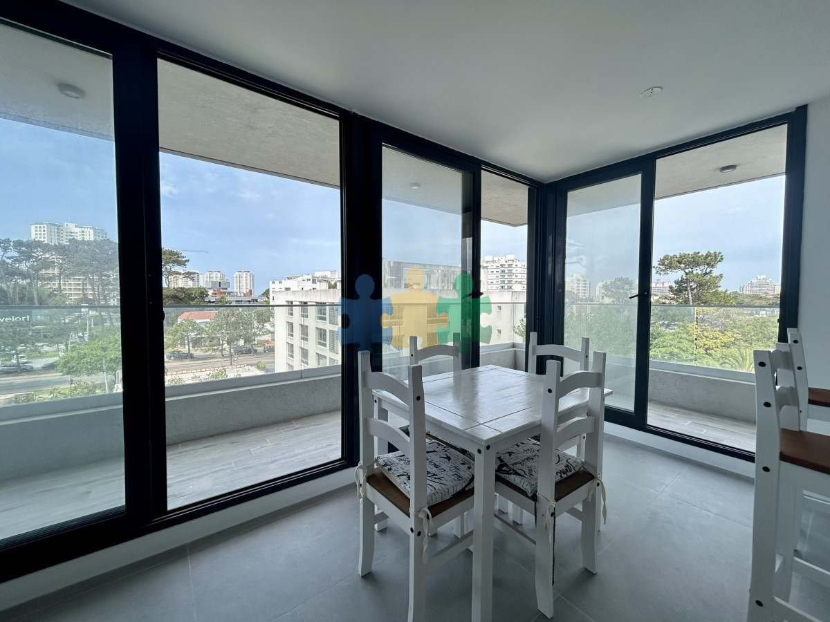 La Pastora - GoPunta - Portal Inmobiliario de Punta del Este - Maldonado