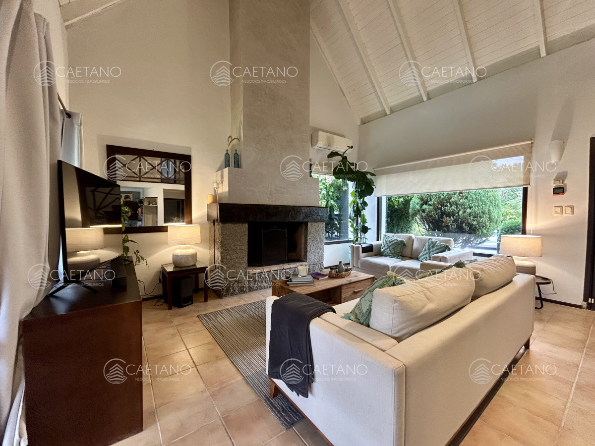 Rincón del Indio - GoPunta - Portal Inmobiliario de Punta del Este - Maldonado