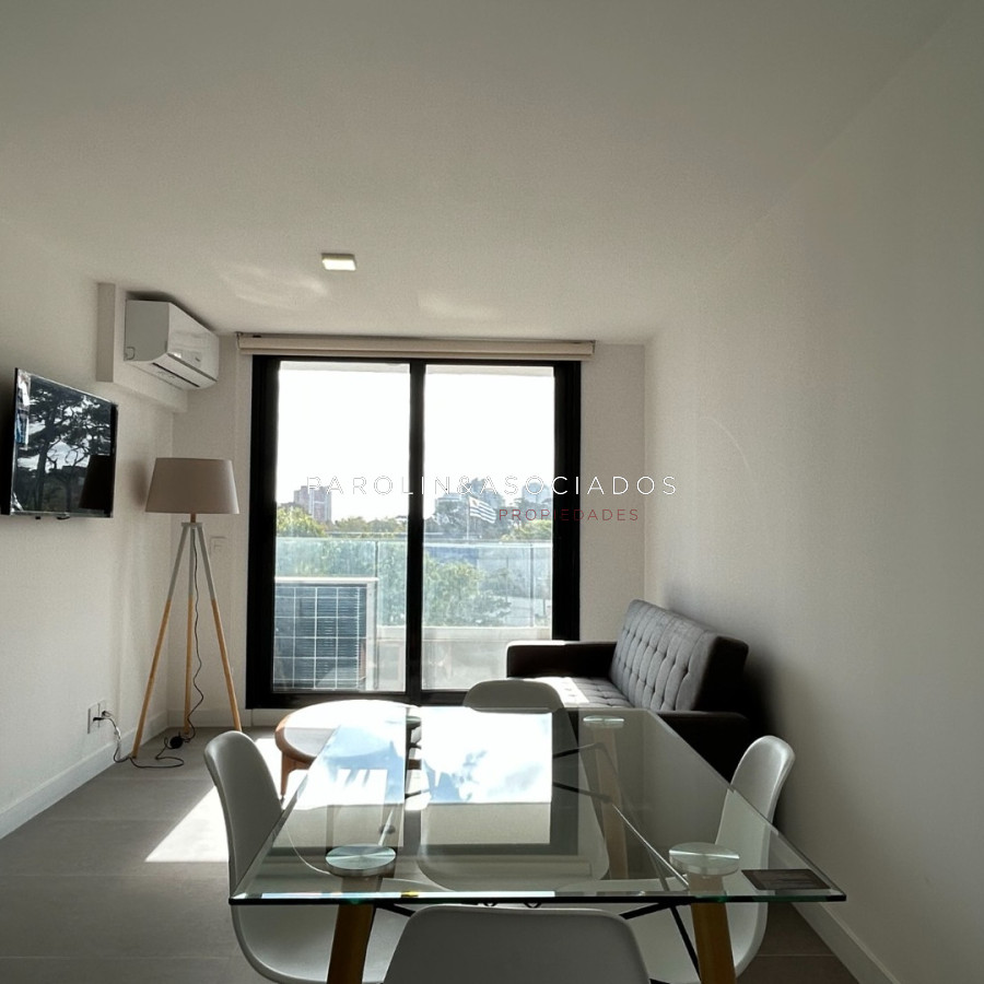 La Pastora - GoPunta - Portal Inmobiliario de Punta del Este - Maldonado