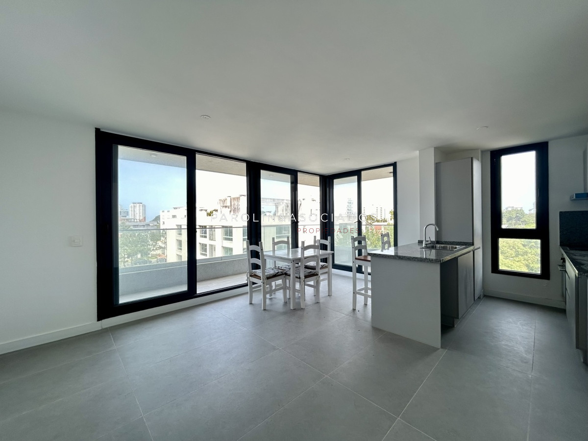 La Pastora - GoPunta - Portal Inmobiliario de Punta del Este - Maldonado