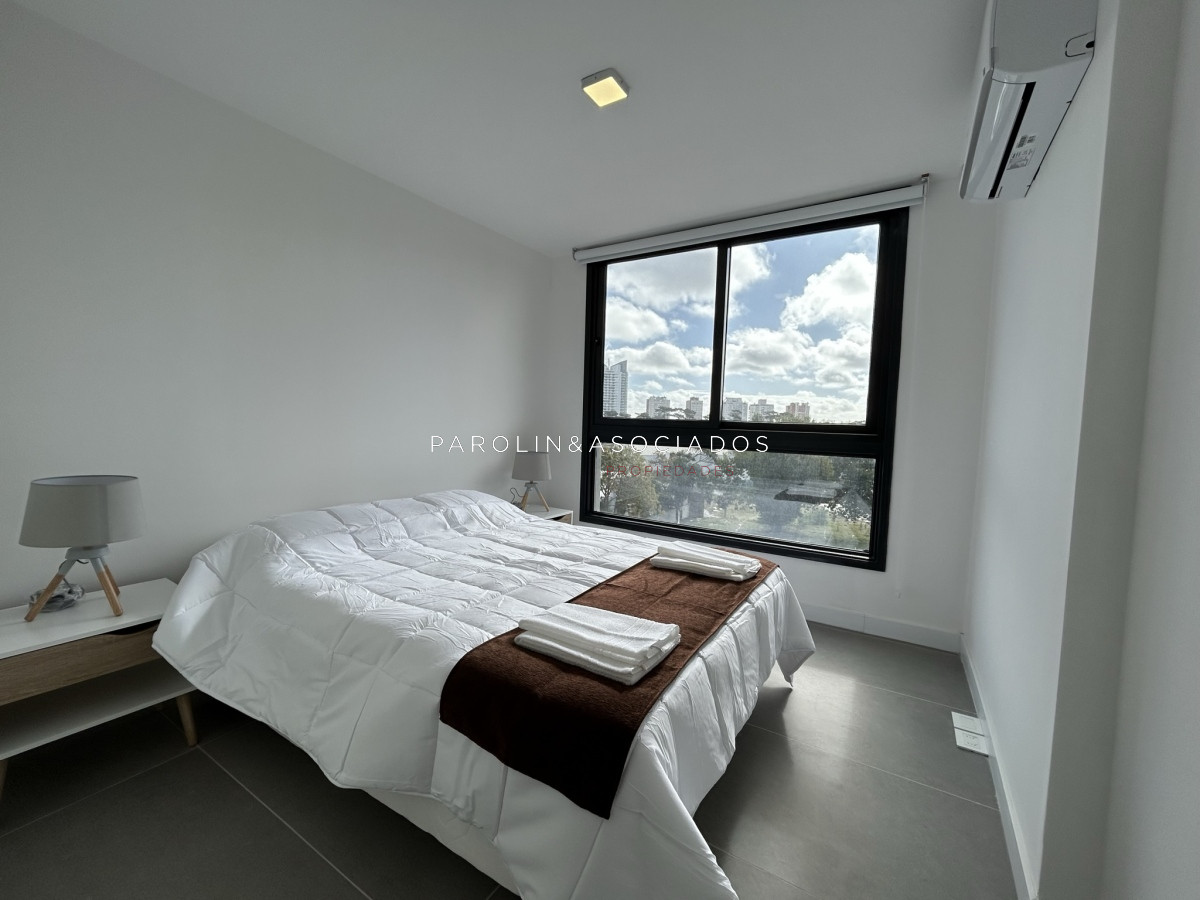 La Pastora - GoPunta - Portal Inmobiliario de Punta del Este - Maldonado