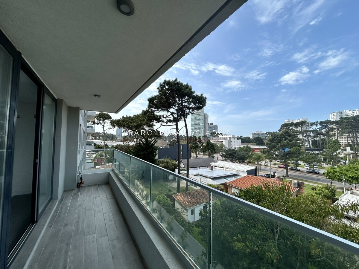 La Pastora - GoPunta - Portal Inmobiliario de Punta del Este - Maldonado