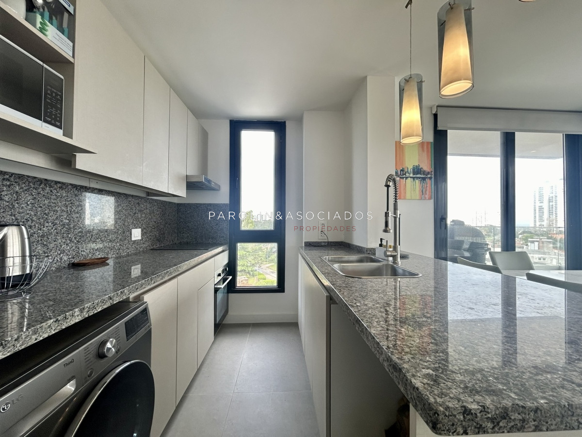 La Pastora - GoPunta - Portal Inmobiliario de Punta del Este - Maldonado