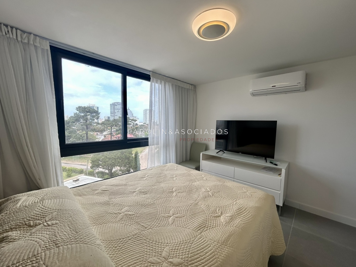 La Pastora - GoPunta - Portal Inmobiliario de Punta del Este - Maldonado