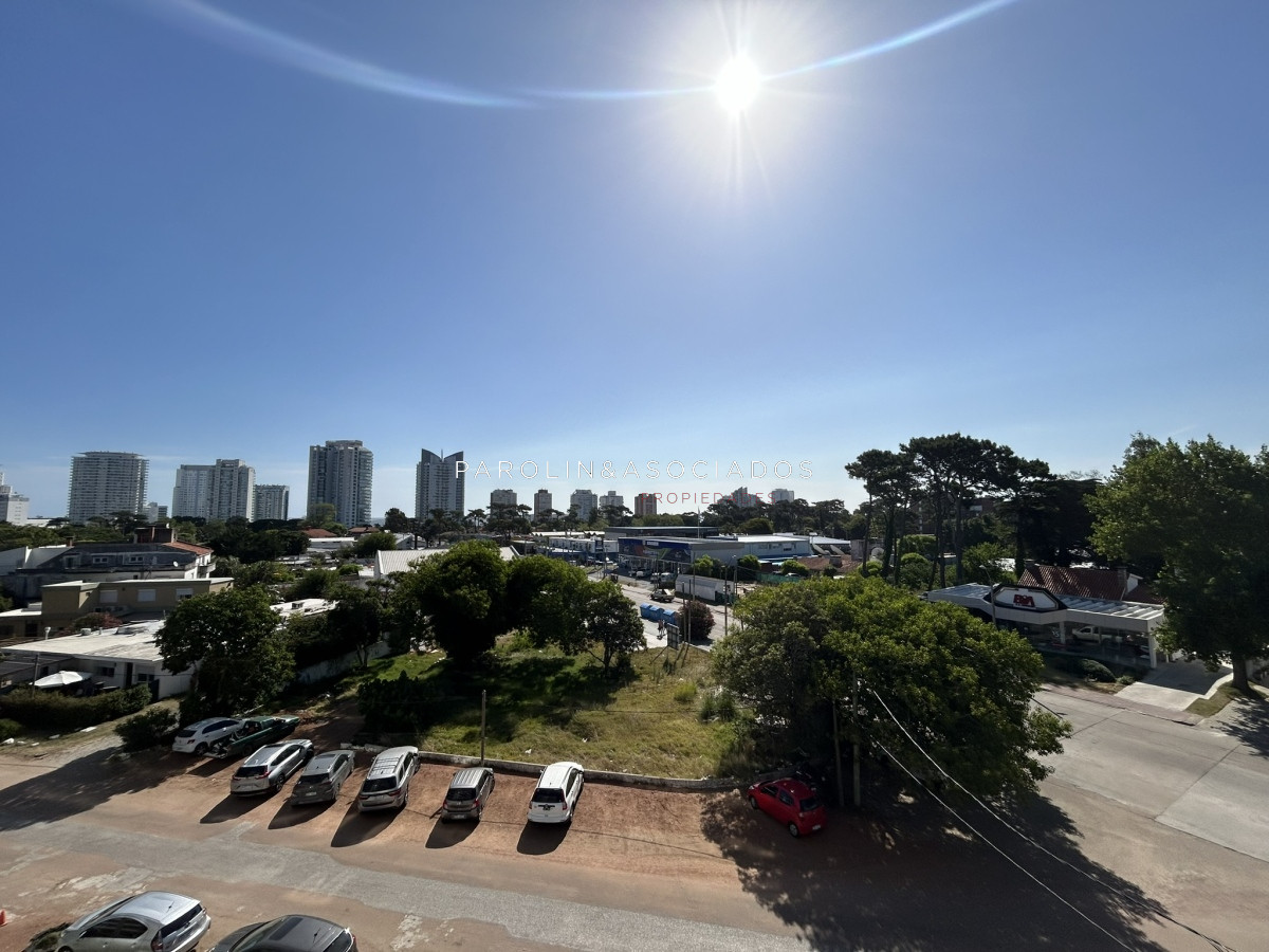 La Pastora - GoPunta - Portal Inmobiliario de Punta del Este - Maldonado