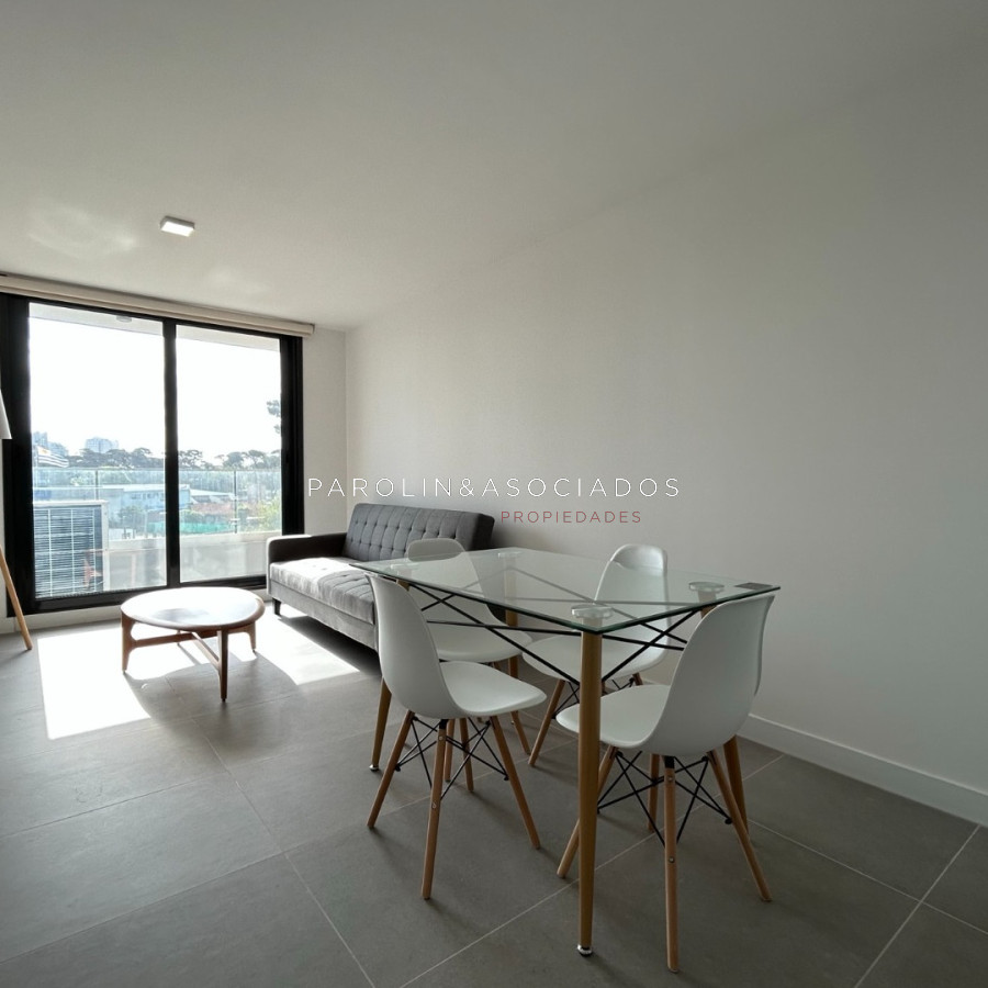 La Pastora - GoPunta - Portal Inmobiliario de Punta del Este - Maldonado