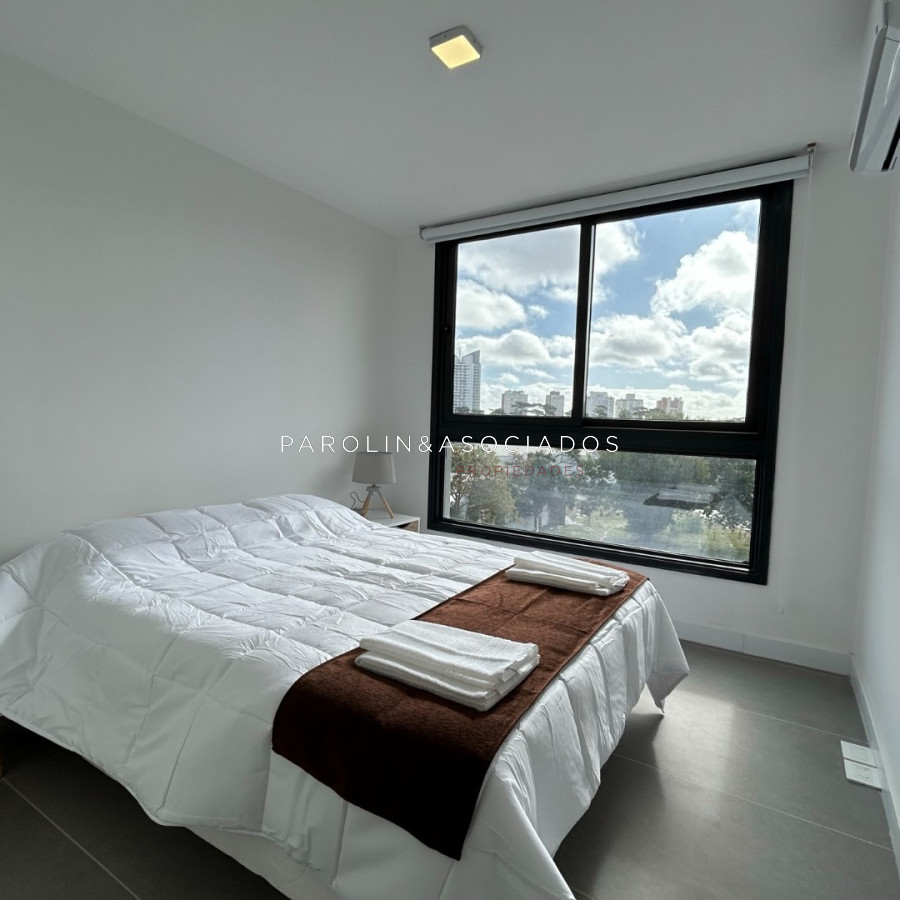 La Pastora - GoPunta - Portal Inmobiliario de Punta del Este - Maldonado