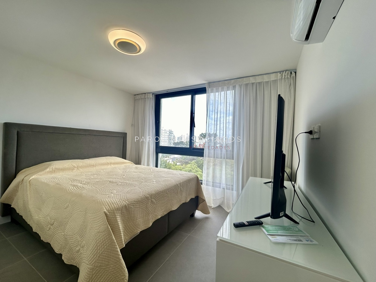 La Pastora - GoPunta - Portal Inmobiliario de Punta del Este - Maldonado