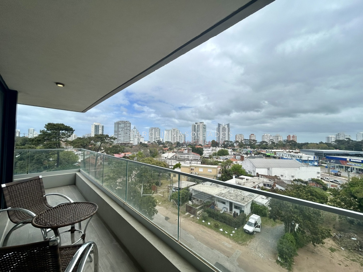La Pastora - GoPunta - Portal Inmobiliario de Punta del Este - Maldonado