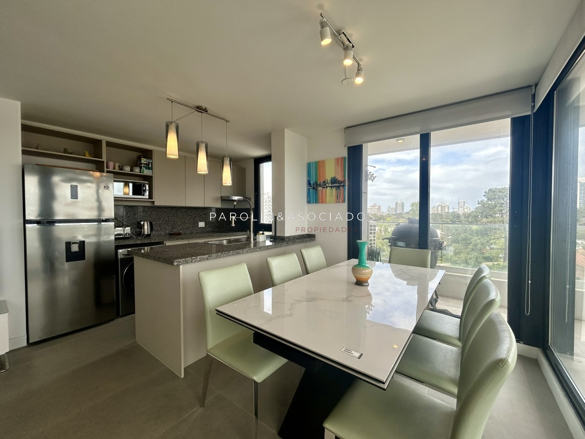 La Pastora - GoPunta - Portal Inmobiliario de Punta del Este - Maldonado