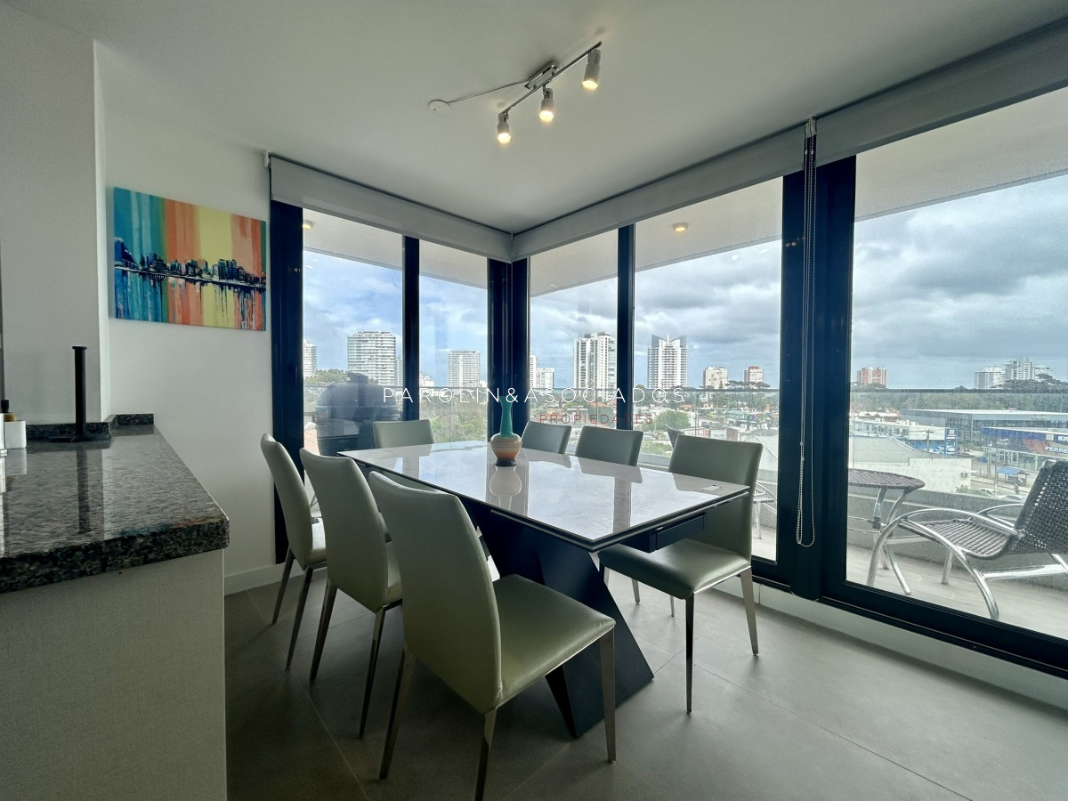 La Pastora - GoPunta - Portal Inmobiliario de Punta del Este - Maldonado