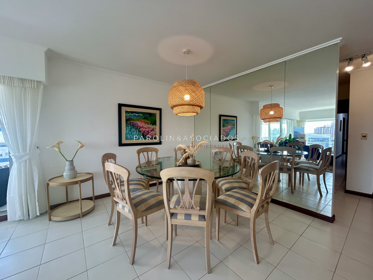 Chiverta - GoPunta - Portal Inmobiliario de Punta del Este - Maldonado