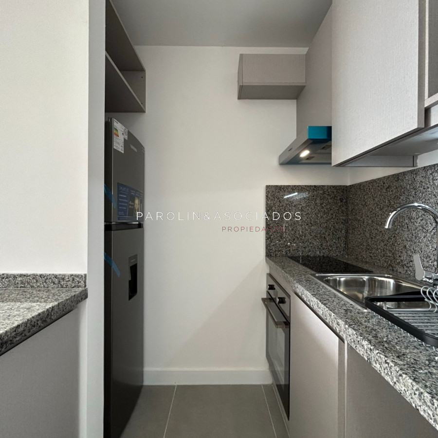 La Pastora - GoPunta - Portal Inmobiliario de Punta del Este - Maldonado