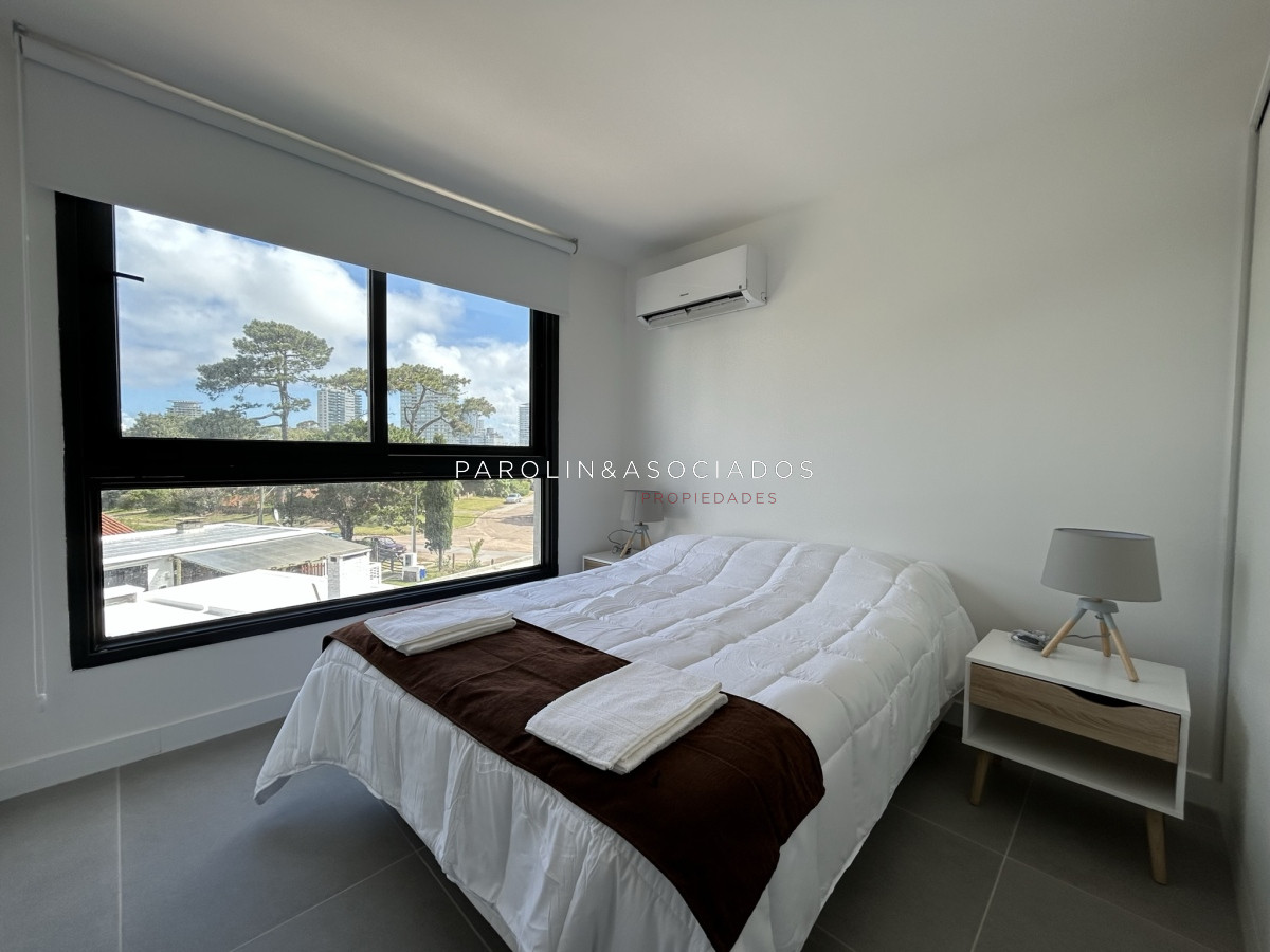 La Pastora - GoPunta - Portal Inmobiliario de Punta del Este - Maldonado