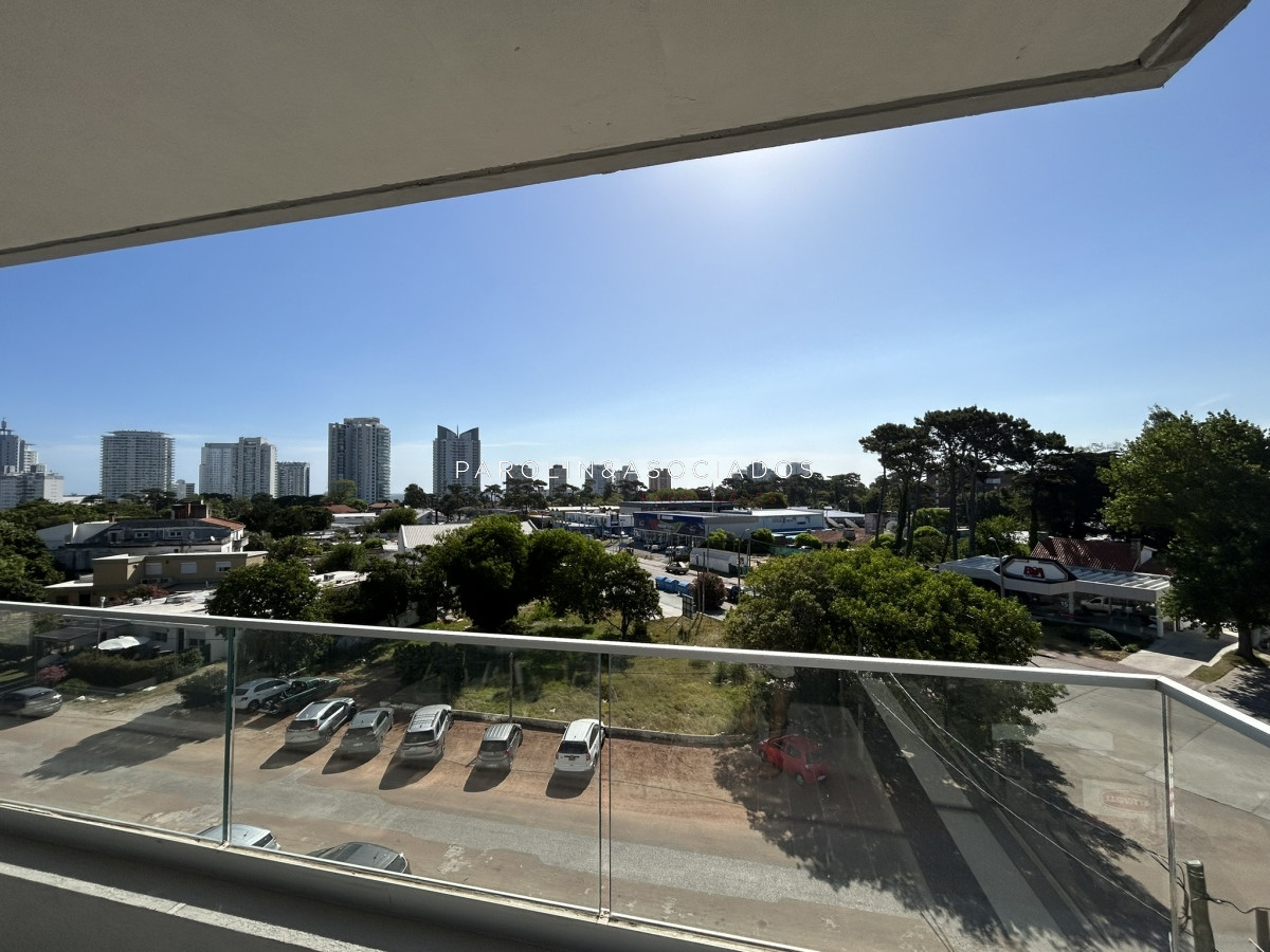 La Pastora - GoPunta - Portal Inmobiliario de Punta del Este - Maldonado