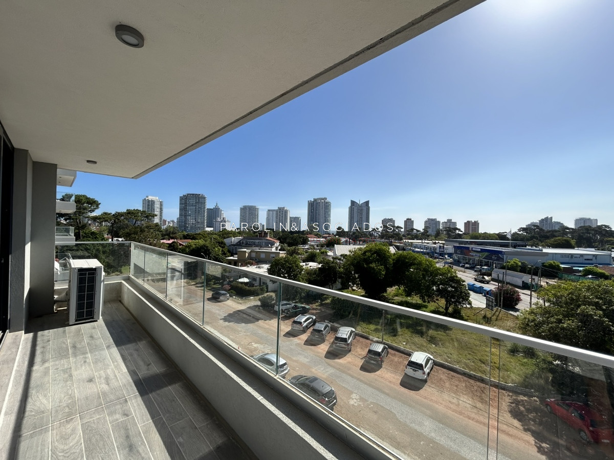 La Pastora - GoPunta - Portal Inmobiliario de Punta del Este - Maldonado