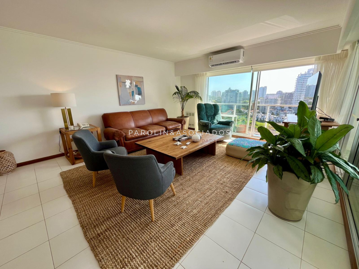 Chiverta - GoPunta - Portal Inmobiliario de Punta del Este - Maldonado