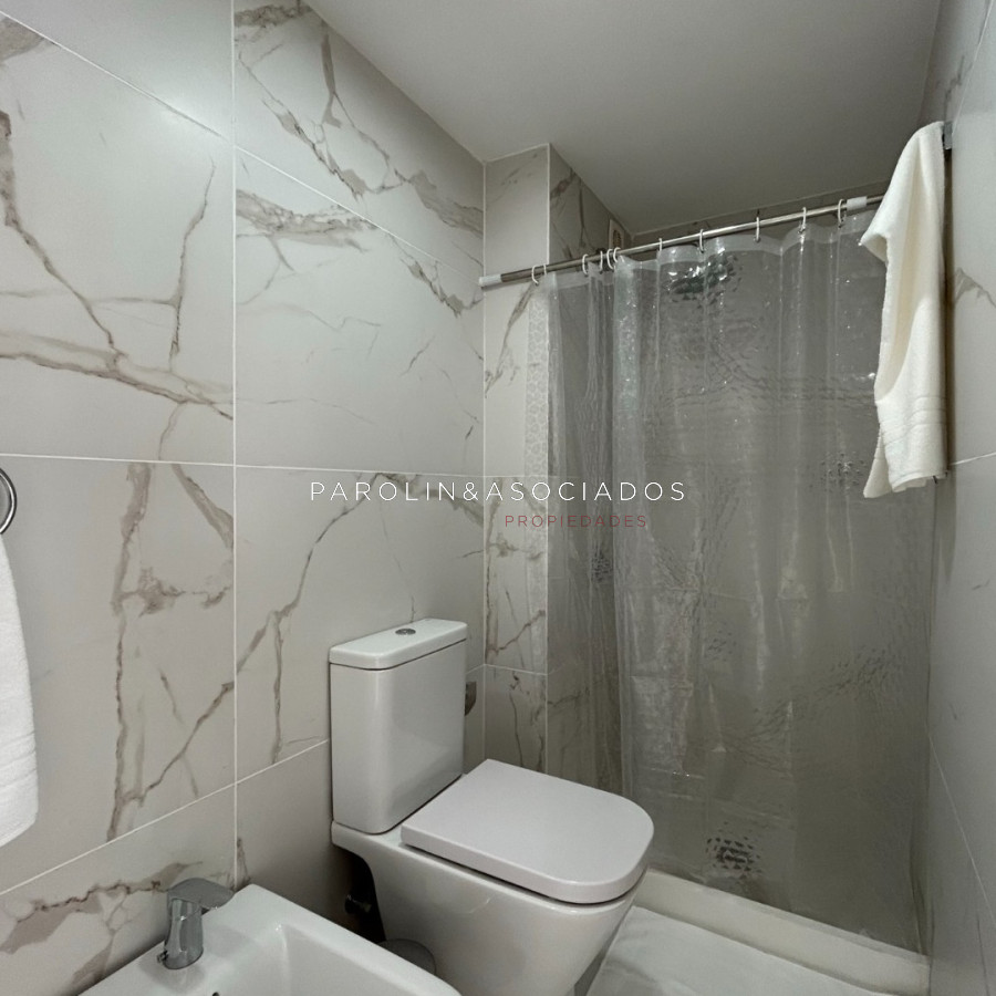 La Pastora - GoPunta - Portal Inmobiliario de Punta del Este - Maldonado