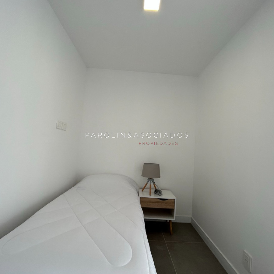 La Pastora - GoPunta - Portal Inmobiliario de Punta del Este - Maldonado