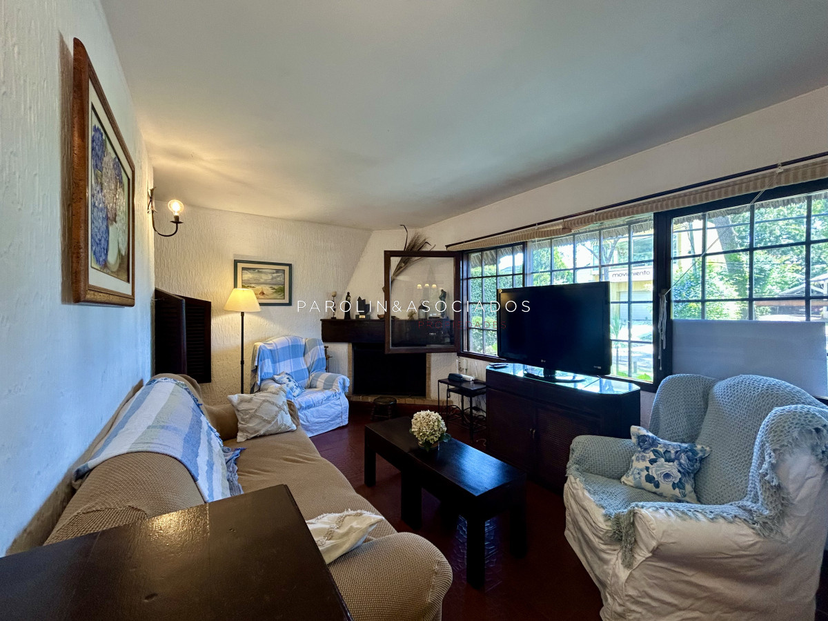 Lugano - GoPunta - Portal Inmobiliario de Punta del Este - Maldonado