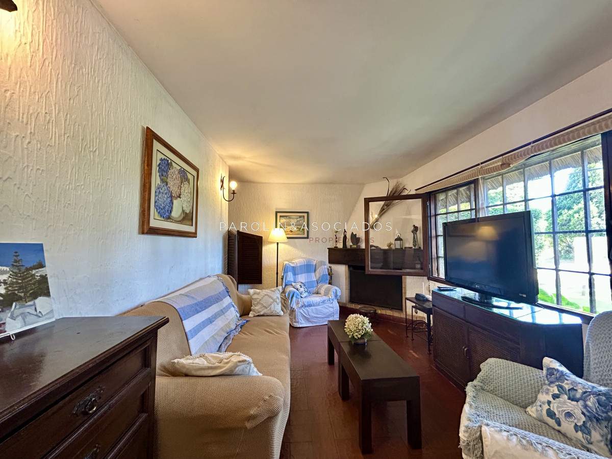 Lugano - GoPunta - Portal Inmobiliario de Punta del Este - Maldonado