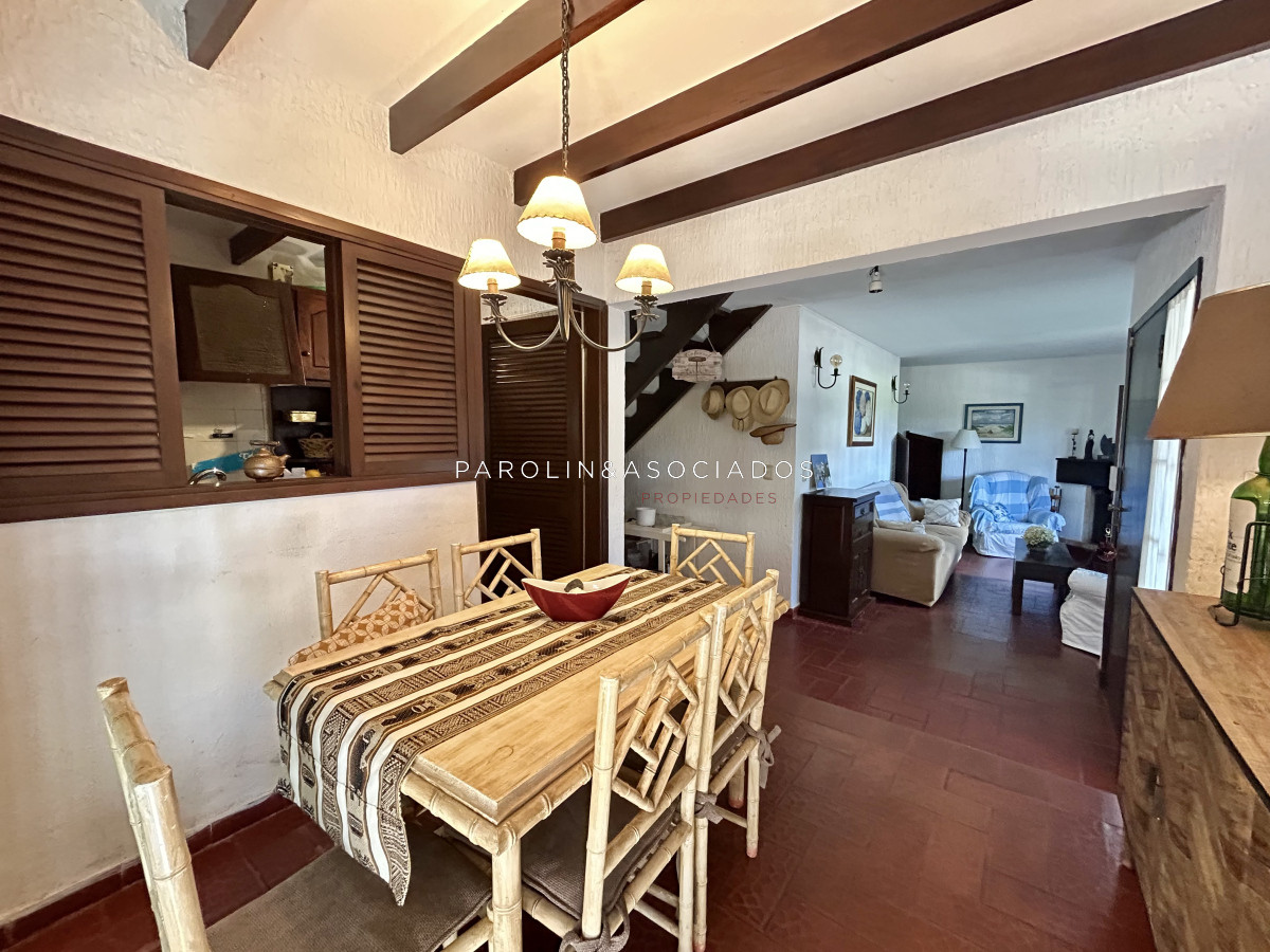 Lugano - GoPunta - Portal Inmobiliario de Punta del Este - Maldonado