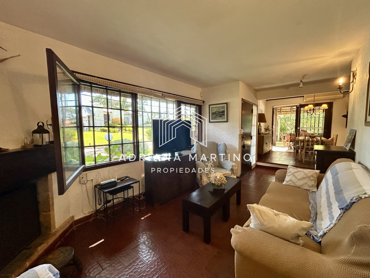 Lugano - GoPunta - Portal Inmobiliario de Punta del Este - Maldonado