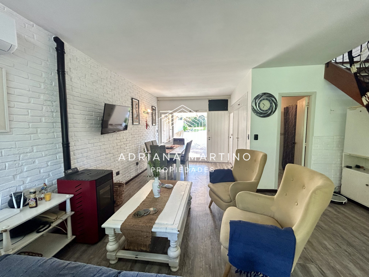 San Rafael - GoPunta - Portal Inmobiliario de Punta del Este - Maldonado