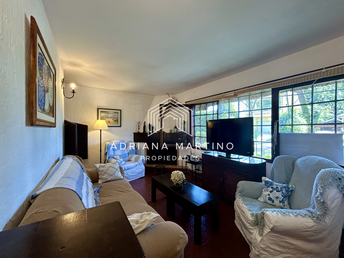 Lugano - GoPunta - Portal Inmobiliario de Punta del Este - Maldonado