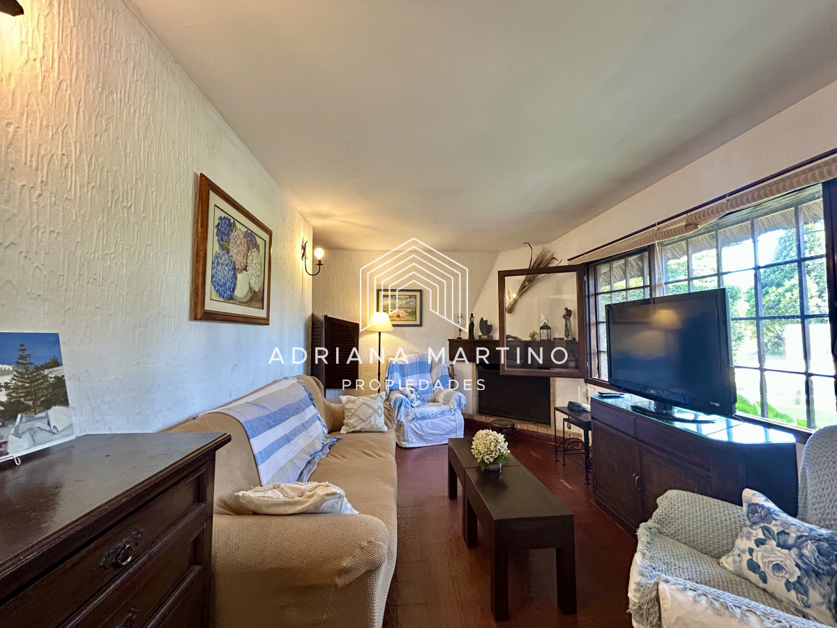 Lugano - GoPunta - Portal Inmobiliario de Punta del Este - Maldonado