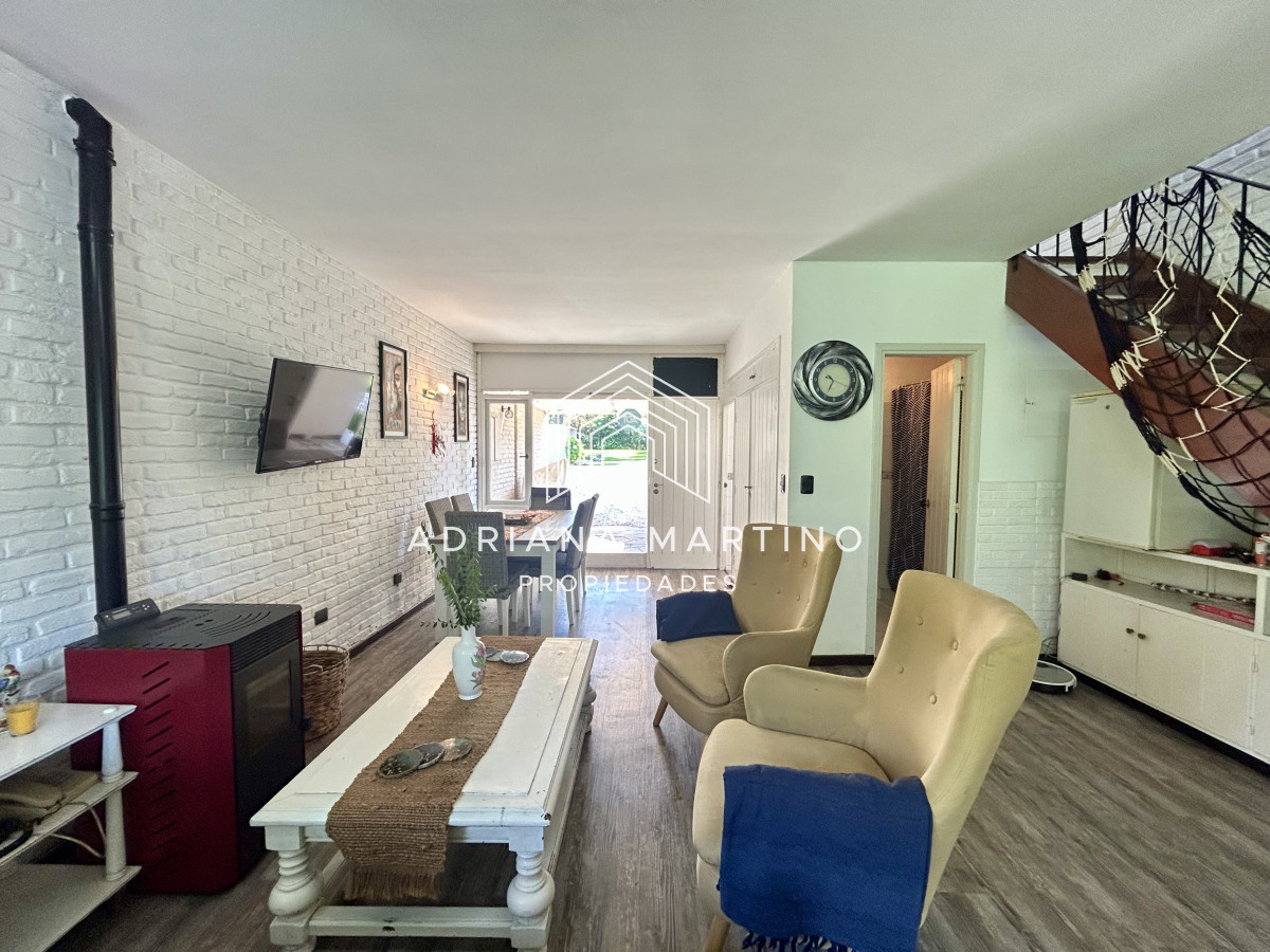 San Rafael - GoPunta - Portal Inmobiliario de Punta del Este - Maldonado