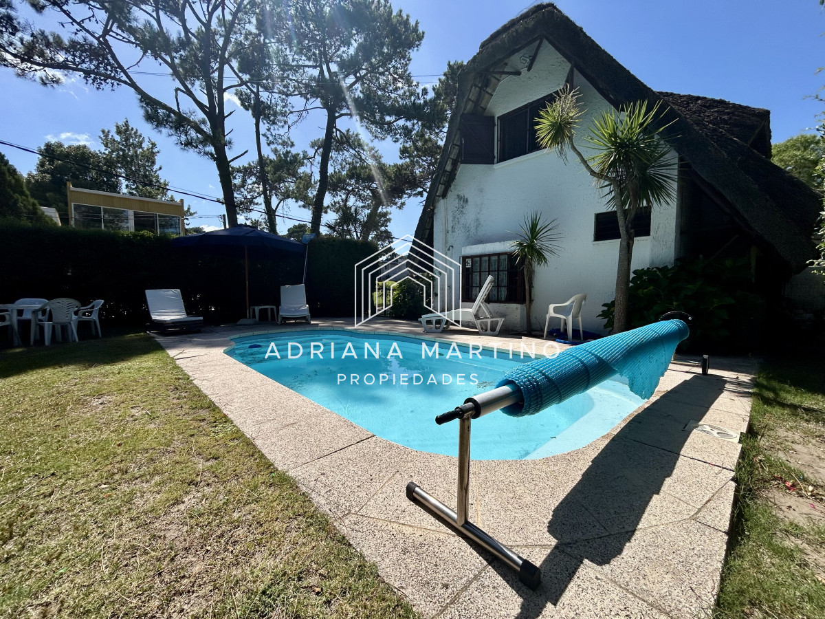 Lugano - GoPunta - Portal Inmobiliario de Punta del Este - Maldonado