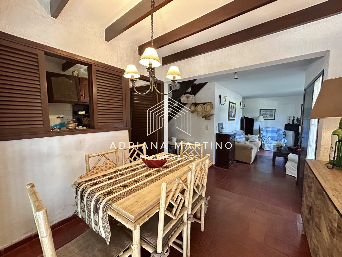 Lugano - GoPunta - Portal Inmobiliario de Punta del Este - Maldonado