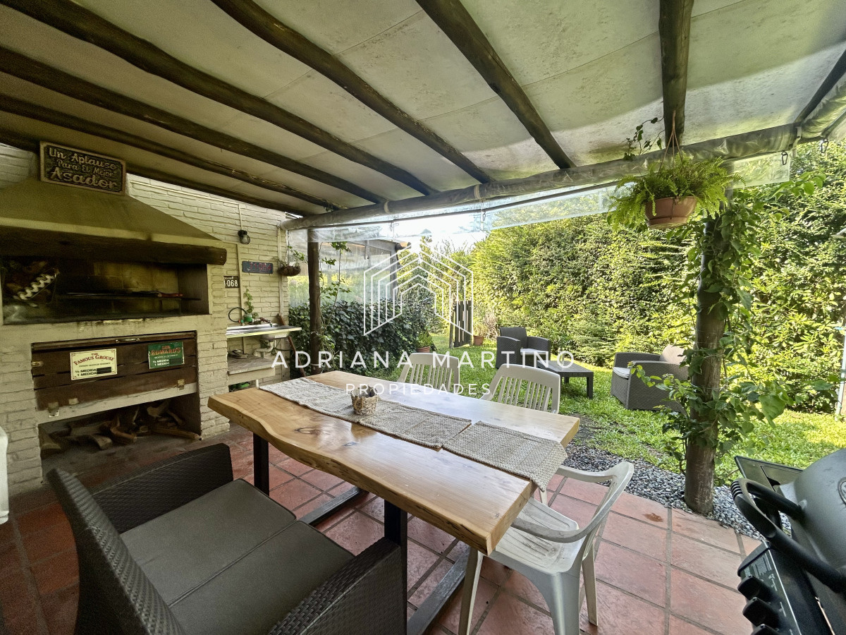 San Rafael - GoPunta - Portal Inmobiliario de Punta del Este - Maldonado