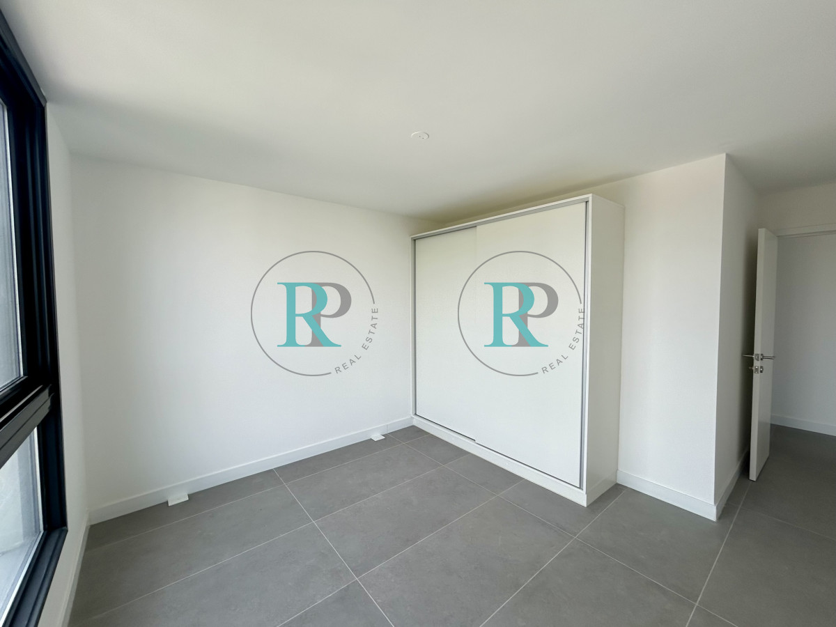 Apartamento ID.2187 - VENTA DE APARTAMENTO A ESTRENAR DE 1 DORMITORIO Y 1 BAÑO, AYDI GRILL PUNTA DEL ESTE 