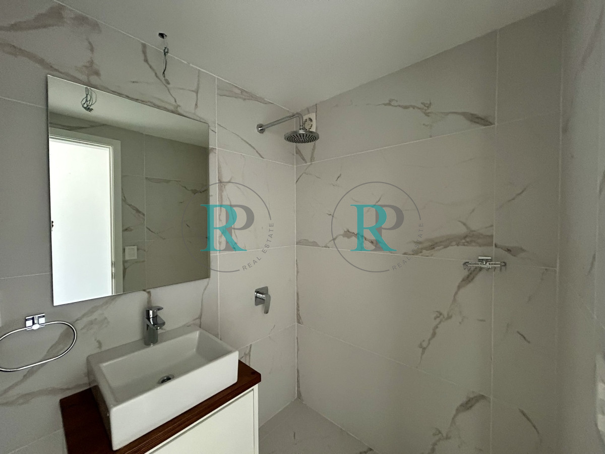 Apartamento ID.2187 - VENTA DE APARTAMENTO A ESTRENAR DE 1 DORMITORIO Y 1 BAÑO, AYDI GRILL PUNTA DEL ESTE 